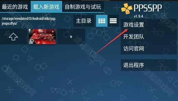 ������ʿ���۷�Ӣ��ʱ��2025�ٷ�����