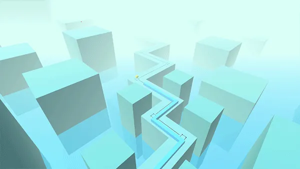 maxline��ʳ�ɶ�2025���ذ�װv1.3.5.0 ��Ѱ��ͼ