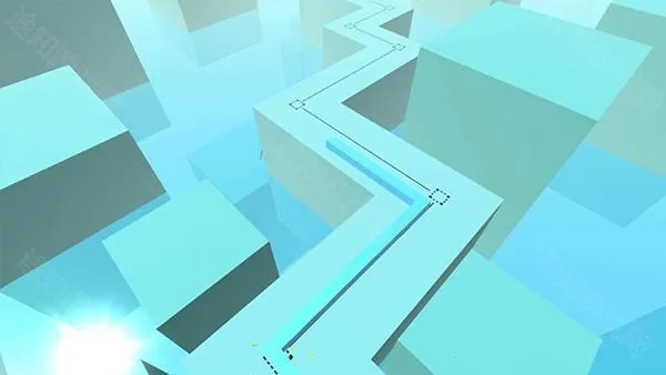 maxline美食派对2025下载安装 maxline美食派对2025下载安装