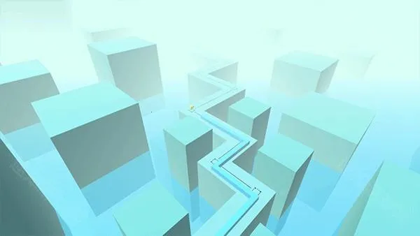 maxline美食派对2025下载安装 maxline美食派对2025下载安装