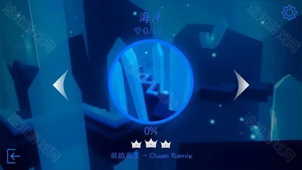 maxline美食派对2025下载安装 maxline美食派对2025下载安装