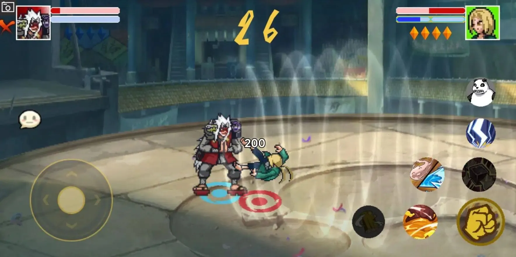 ���ػ�Ӱ��Ҷ�İ�׿���ֻ���v1.0 ��׿���ͼ