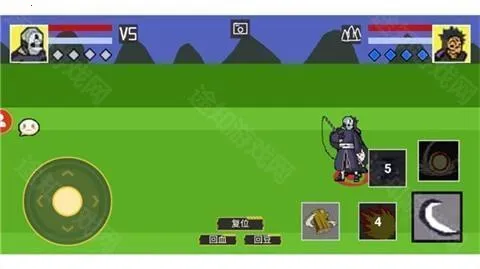 ���ػ�Ӱ��Ҷ�İ�׿���ֻ���