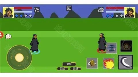 ���ػ�Ӱ��Ҷ�İ�