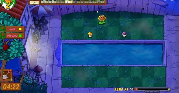 PvZ��̬(ֲ���ս��ʬ��Ϸ)