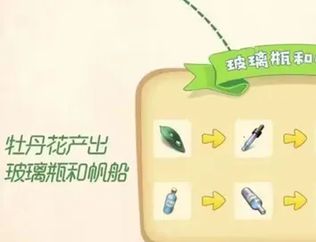 ׯ԰�Ϻ�2025�ٷ�����