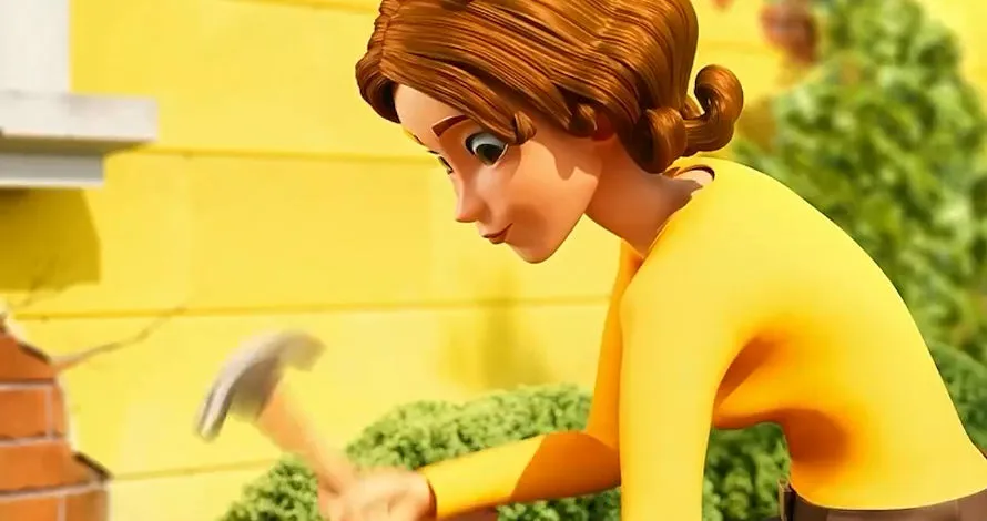 ׯ԰�Ϻ�2025�ٷ�����v9.1.2 ��Ѱ��ͼ