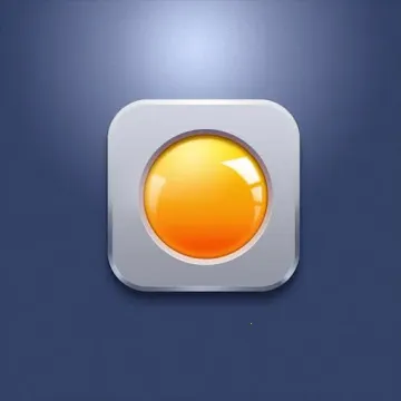 �׸��ֽ��(��ֽ��������ȫ)v173664.2834.948 �ֻ���