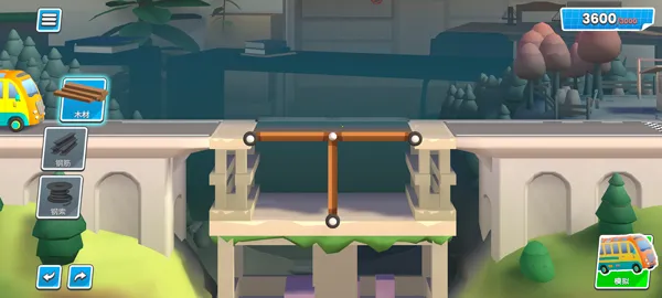 ����������(��������ģ����Ϸ)v4.1.1 ��Ѱ��ͼ