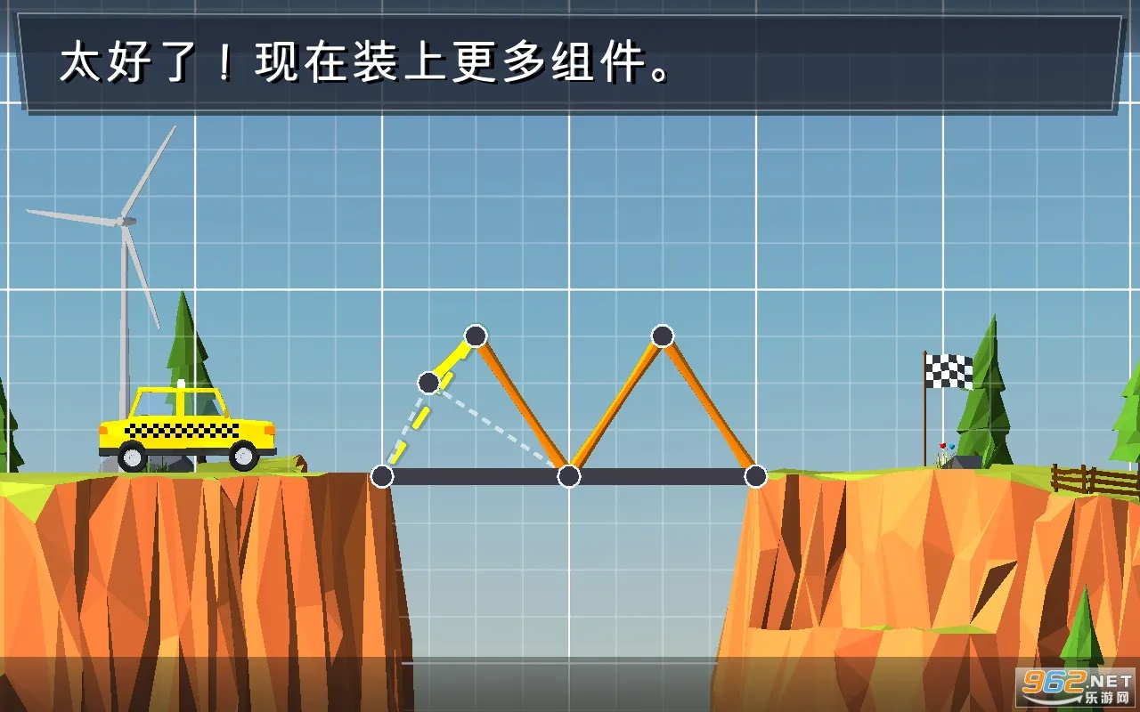 ����������(��������ģ����Ϸ)v4.1.1 ��Ѱ��ͼ