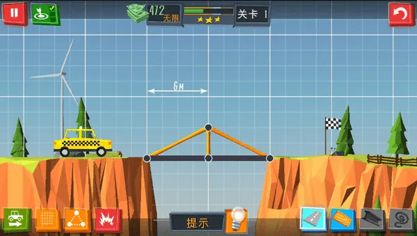 ����������(��������ģ����Ϸ)