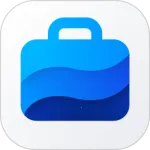 SAP Concur2025���°汾v10.24.1 ��Ѱ�