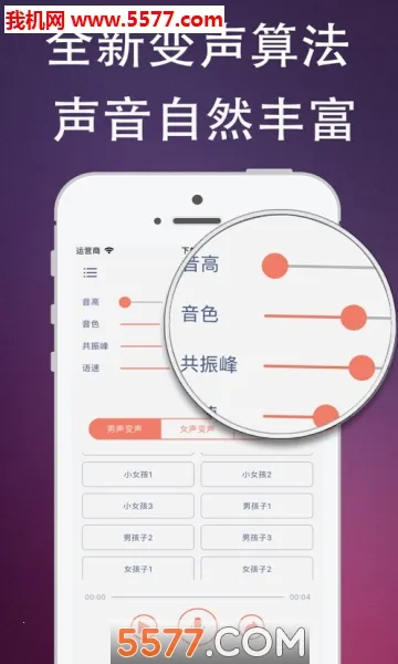 α��������(������������)v1004 ��Ѱ��ͼ