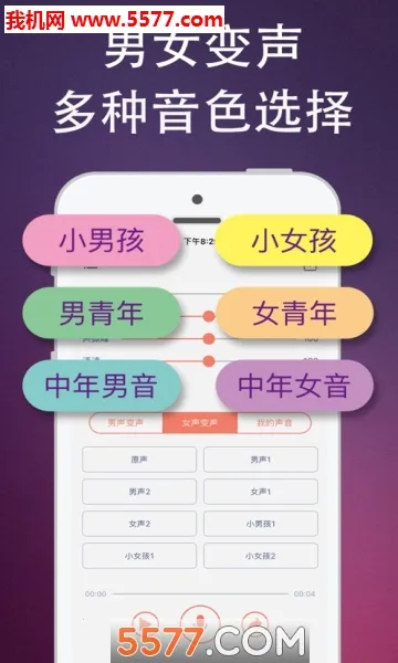 α��������(������������)v1004 ��Ѱ��ͼ