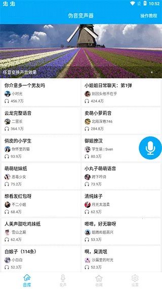 α��������(������������)