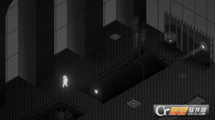 ��ʧ�켣(�ξ�������Ϸ)v1.1 ��׿���ͼ