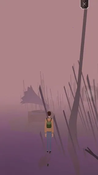 ��ʧ�켣(�ξ�������Ϸ)