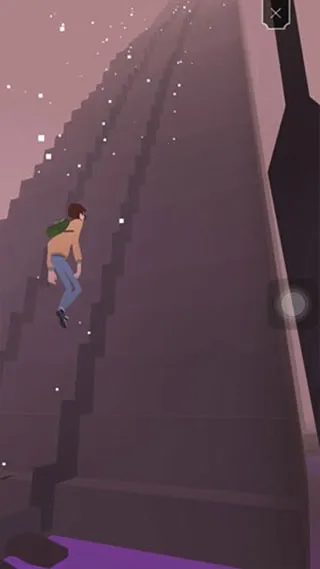 ��ʧ�켣(�ξ�������Ϸ)