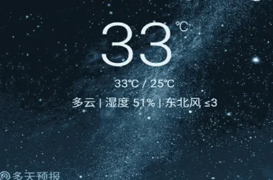 ʱ������(�๦����������)