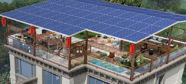 �����������2025�ٷ�����