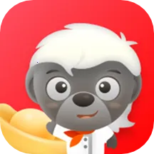 ��ά���ƹ�(������������)v7.4.03 �ٷ�����