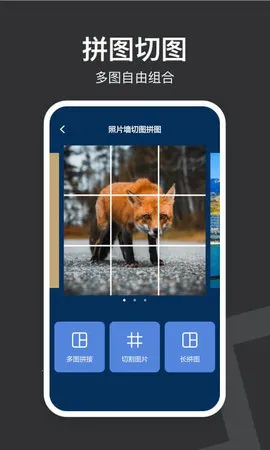 �Զ���ˮӡ�����(ˮӡ���մ�����)v3.1.1002 �ٷ������ͼ