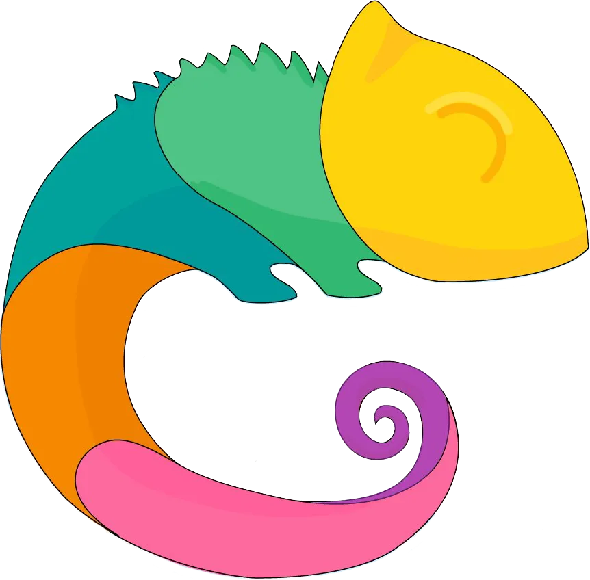 Wallhaven��ֽ2025�ٷ�����v1.8 ��Ѱ�