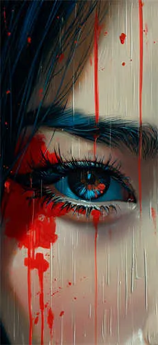 Wallhaven��ֽ2025�ٷ�����