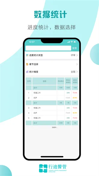 �е�ҽ��(ҽԺ��������)v2.4.3 �ٷ������ͼ