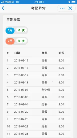 Ա����ʿ��(��ʿ��Ա��ƽ̨)v3.5.5 ��Ѱ��ͼ