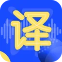 Ӣ�﷭���2025���°汾v30.82 ��Ѱ�