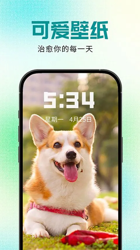 �����ֽ(��ֽ��Դƽ̨)