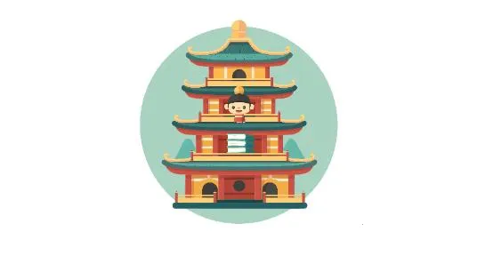 ״Ԫ�ǻ۸�2025���°汾