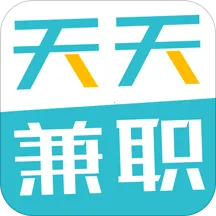 �����ְ(��ְ�ҹ���ƽ̨)v1.0.9 ��׿��