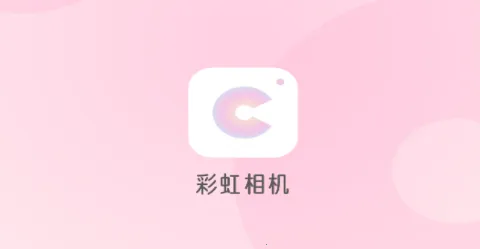 �ʺ����(�����������)