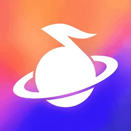 ����(���ִ���ƽ̨)v0.65.5 ��Ѱ�