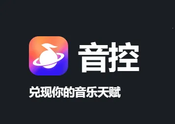 ����(���ִ���ƽ̨)