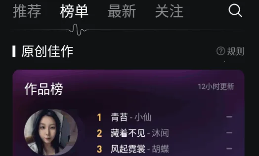 ����(���ִ���ƽ̨)