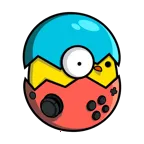 ����ģ����(NS��Ϸģ����)v5.1.1 �ٷ�����