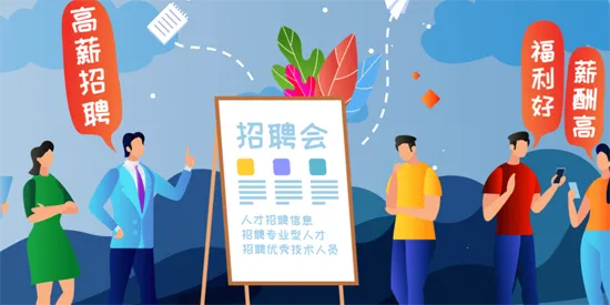 小牛兼职2025下载安装 小牛兼职2025下载安装