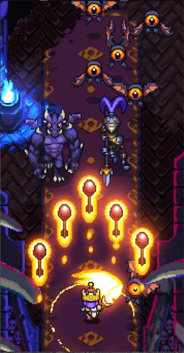 ̽�����2(����ð����Ϸ)v1.4.07 �ֻ����ͼ