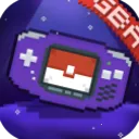 �ڴ�������(����������Ϸ)v4.5.2 �ٷ�����