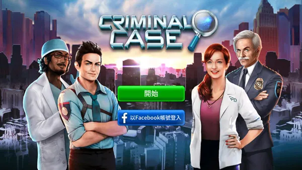 ���°���(��̽������Ϸ)v2.32.2 ��Ѱ��ͼ