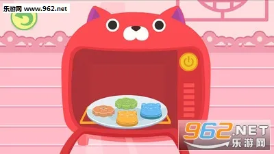 �����ʳ��2025�ٷ�����v2.3.02 �ٷ������ͼ