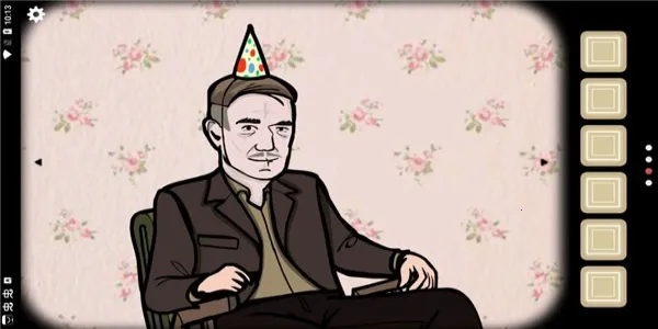 ���뷽������(������Ϸ)v5.1.2 ��׿���ͼ