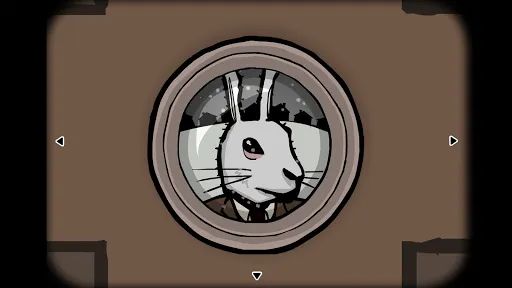 ���뷽������(������Ϸ)v5.1.2 ��׿���ͼ