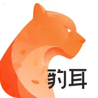 ������׿���ֻ���v2.1.1 ��׿��