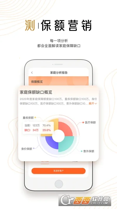 ������׿���ֻ���