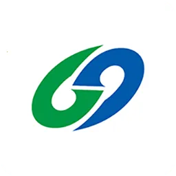 ʯ��ׯ�ǻ۹���(������������)v3.1.7 �ٷ�����