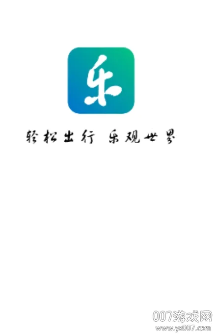 �ֹ�����(���ζȼ�����)